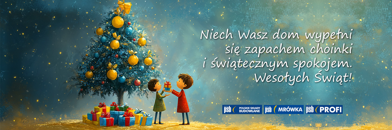 zdjęcie na stronie głównej